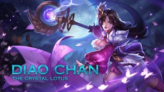 《王者荣耀》即将登陆Switch平台: 公布问卷