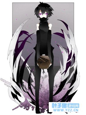 我的世界:mc生物中的四大“定时炸弹”,一