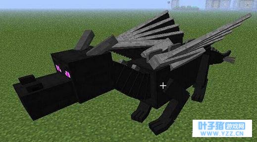 《我的世界》MC玩家带好这三个物品, 就可以