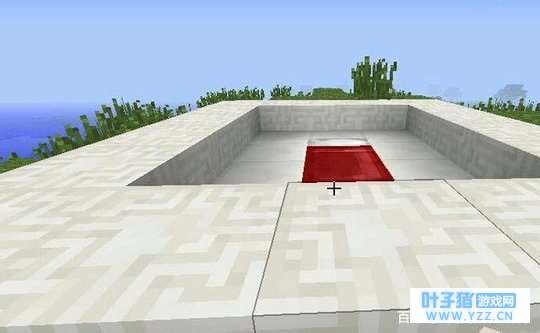 ���ҵ����硷MC��򵥵�����������������