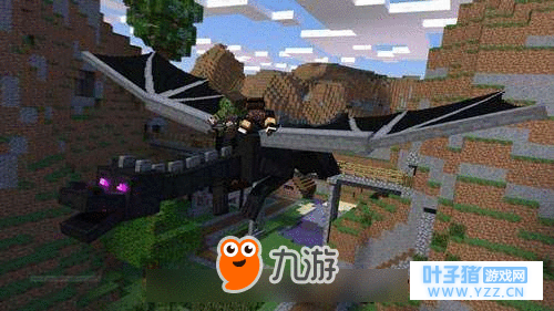 �ҵ��������㲻֪���ļ���ģʽ���漼��