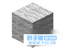 《我的世界》羊毛怎么制作攻略 我的世界服