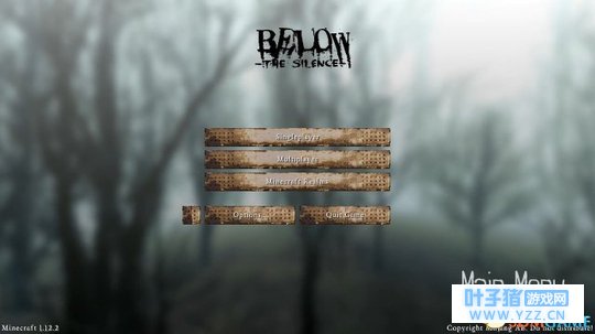 񽫡ҵ硷ֲϷ ȼž뻹