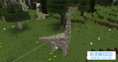 �ҵ�������������ͼ�� ٪�޼�������ôѱ��