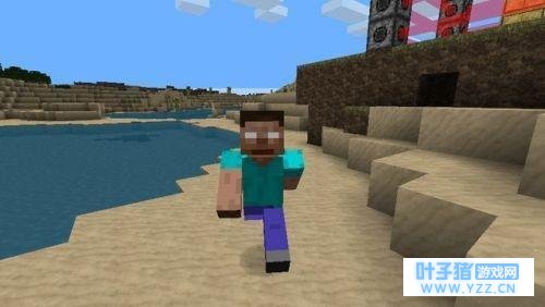 �ҵ����磺mc������Ī���������������