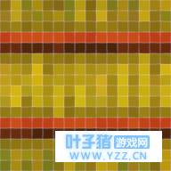 【我的世界命令教程】16命令方块制作主城保