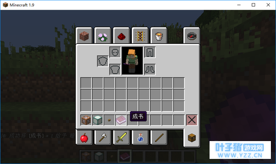 ���ҵ���������̡̳�12����-������