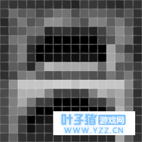 【我的世界命令教程】11 JSON文本组件详解-