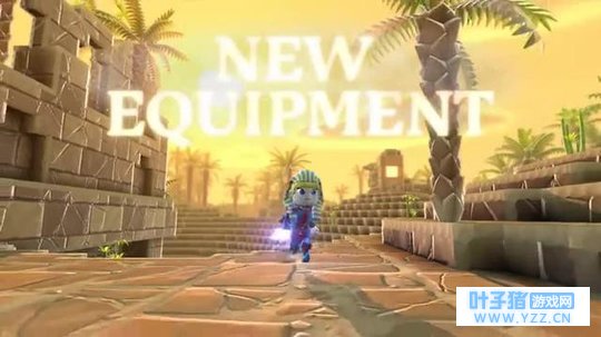 《我的世界》竟然还没这款游戏好玩?