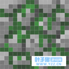 ���ҵ���������̡̳�06��Ϸ���ã�����ʱ