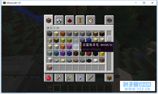 ���ҵ���������̡̳�02��������������