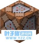 ���ҵ���������̡̳�01��������ʹ��