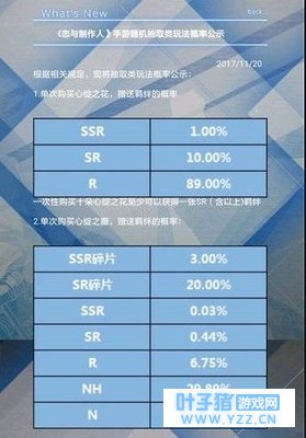 ���������˳鿨���浽�׸߲��� ����������