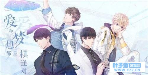 旅行青蛙|一只蛙,真的可以带给你快乐吗?