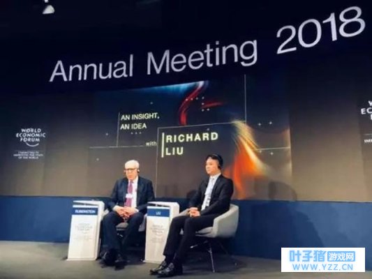 ��ǿ���ڴ���˹��ȫ����������������������