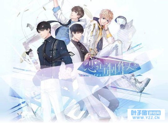 ���������������ˡ��ݳ�Ϯ���ţ�����Ԫ����