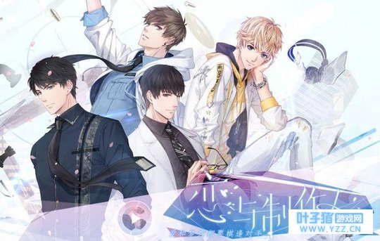 ����ô��ϵ������̸һ����Ǯ��������