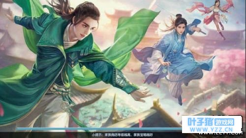 �����������ô���������ȼ� ���������ȼ�