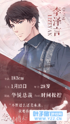 �Ҿ;����Ŀ������Ǳ������������ˡ��õ���