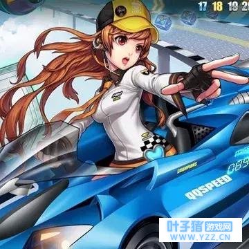 ȫ�������QQ�ɳ����Ρ���ҳ�ı���ͼƬ