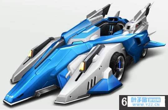 QQ�ɳ�����B��׿Խ������� QQ�ɳ�����B��