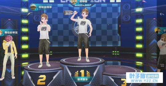 ��QQ�ɳ����Ρ�һ�������������� ���ֵ���