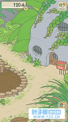 �������ܤ�����Ƭ����֪����������