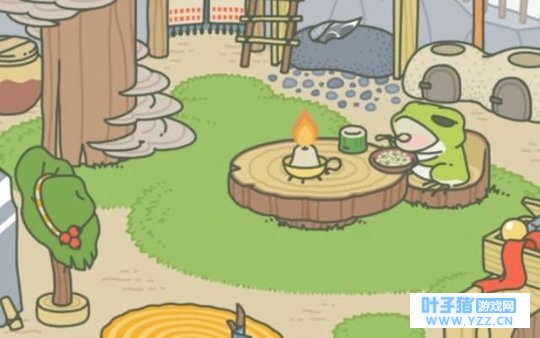 �������ܣ��������¶����������ն��������