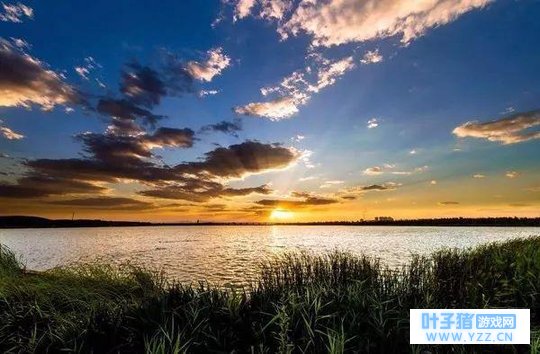 2018���ĸ������򷿣�һ���滮���ÿ�������