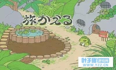 �й����������������ܡ��Һ�Σ�գ��������