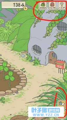 ��ϵ������Ϸ���Դ�ȫ �������ܵ��߷���/��