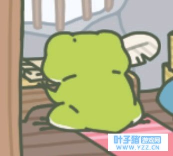 �������ܹ�濴������ô��? ��濴����ԭ��