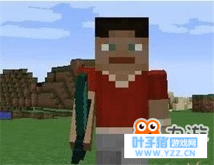 ���ҵ����硷�Ĵ���ʵ�õ�ʷʫ������!