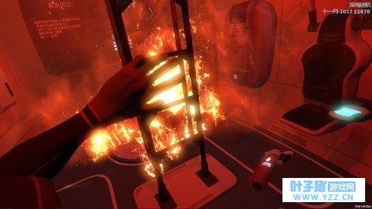 һλθ����Ϸ���뿪������, ����������