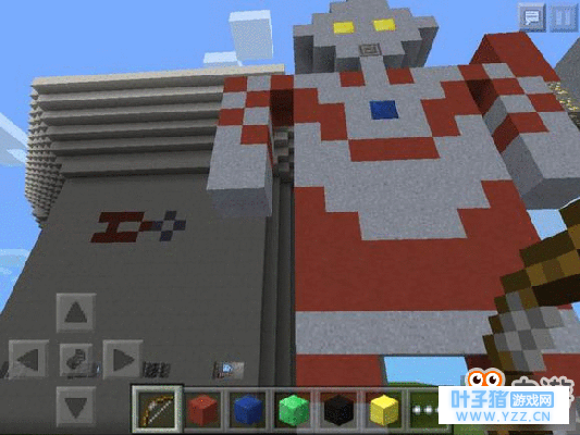 ���ҵ����硷��������ô�� ��Ϸ���Ӱ�����