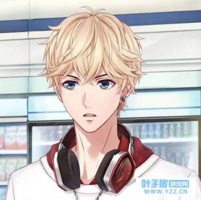 �����ȷ�����ã������������˵�����Ȧ��΢