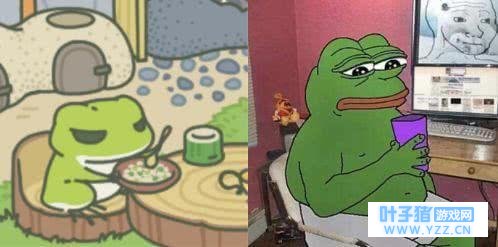 ���������ܡ��������һ����ţ���ϣ��������