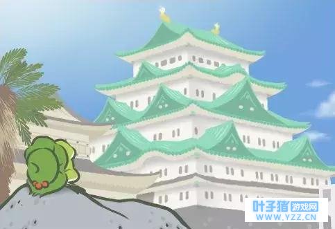 ���������ܡ����й�������ձ��˺ܳԾ�����