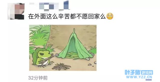 ���ܵģ��������ˣ����������������ˣ���