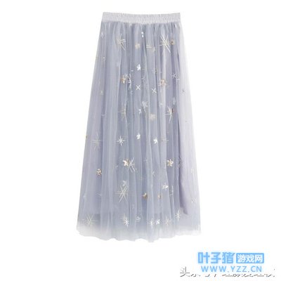 自从看到这几款仙气飘飘的裙子,我把我旅行