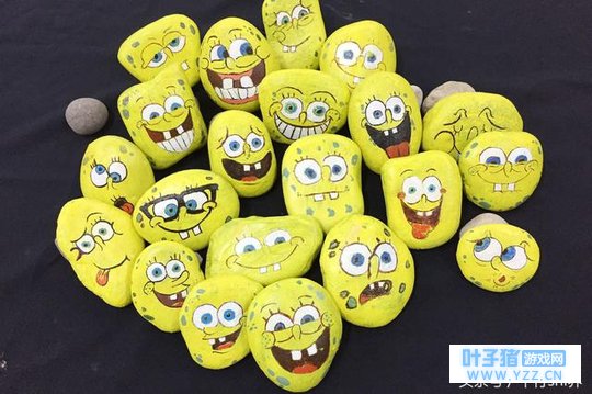 ����������䣬��Щ����ʦ�ǵ�����Ը��ȴ