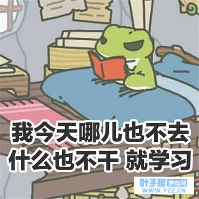 ��Ϸ���������С���������������������һ��