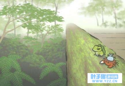 ��ϵС��Ϸ�������ܷ��� ���ֻ���ǩ������