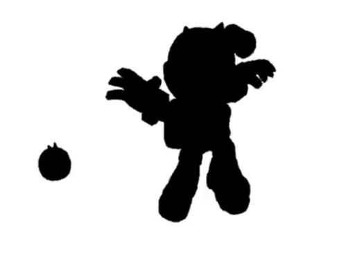 王者荣耀:鲁班太空探索实战图出现,点券夺