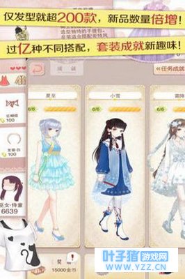 ���������˵�ǰ��ǰ������֪����