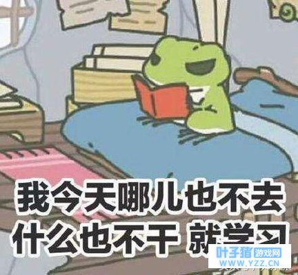 ���������ܡ���Ϸ������������ӵ�3���ؼ�