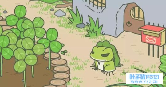 ���������ܡ���������������ӡ��Ĺ��Ժ���