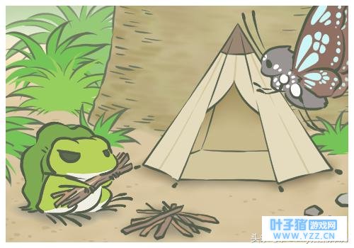 ���е��ܣ����Ǿ�����ǵ���ʲô��