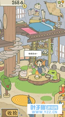 �������ͦ����������� �����ֽ��Ϯ