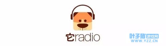 һ�쵽���������ܣ���������Ѿ��������ˣ�